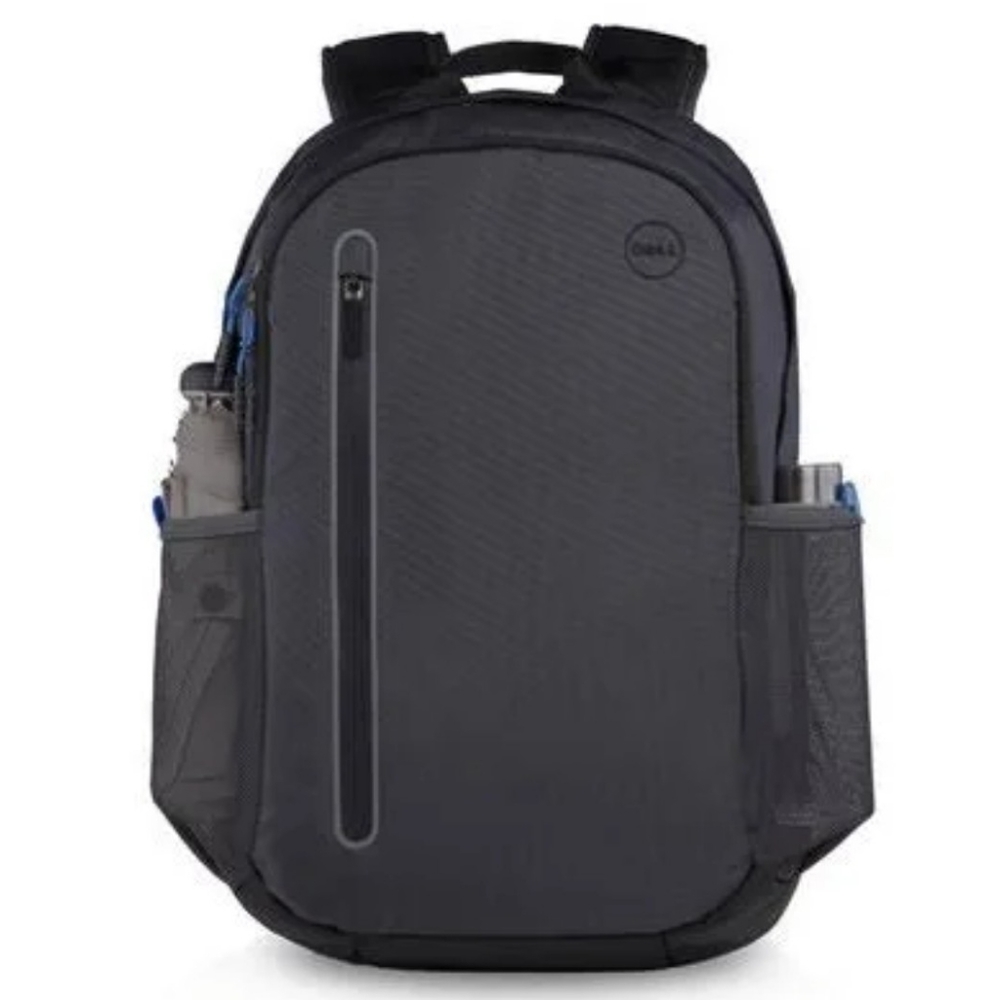 Dell 15.6 inch Urban Backpack